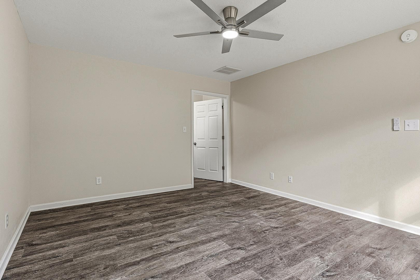 1100 N 74th Cove Paragould, AR 72450