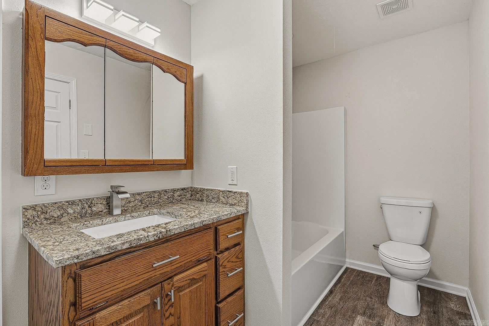 1100 N 74th Cove Paragould, AR 72450