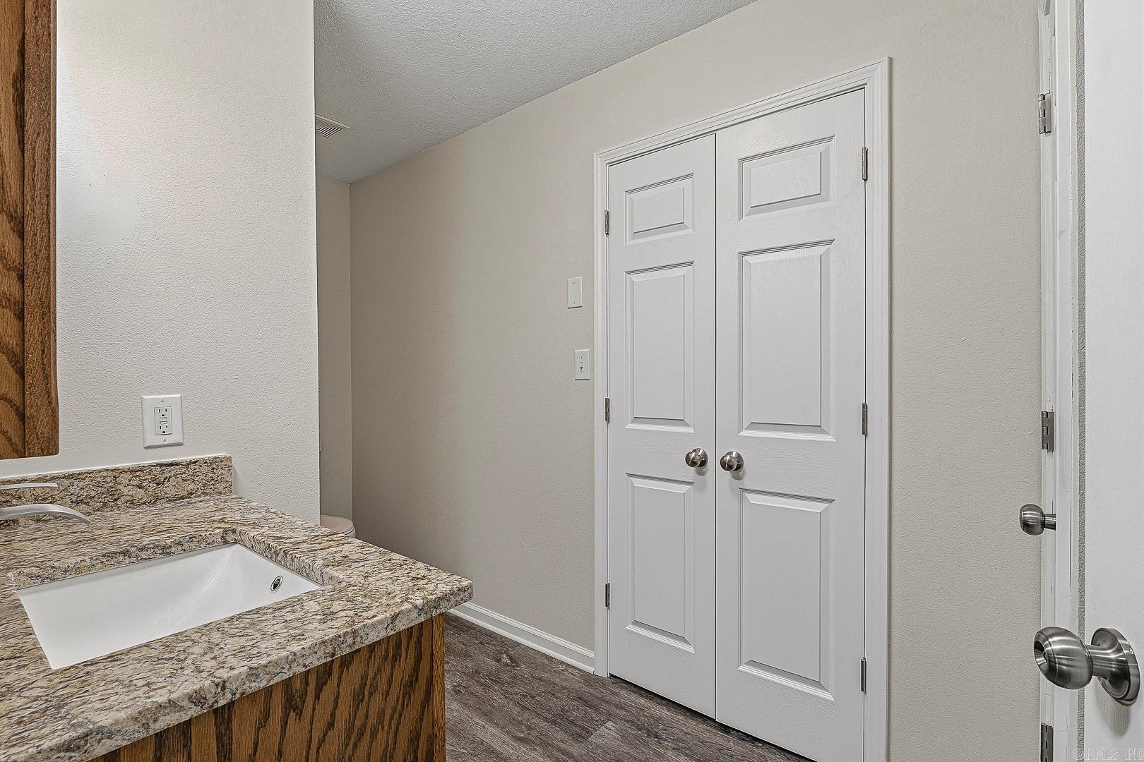 1100 N 74th Cove Paragould, AR 72450