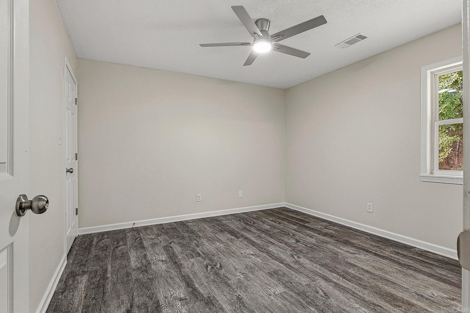 1100 N 74th Cove Paragould, AR 72450