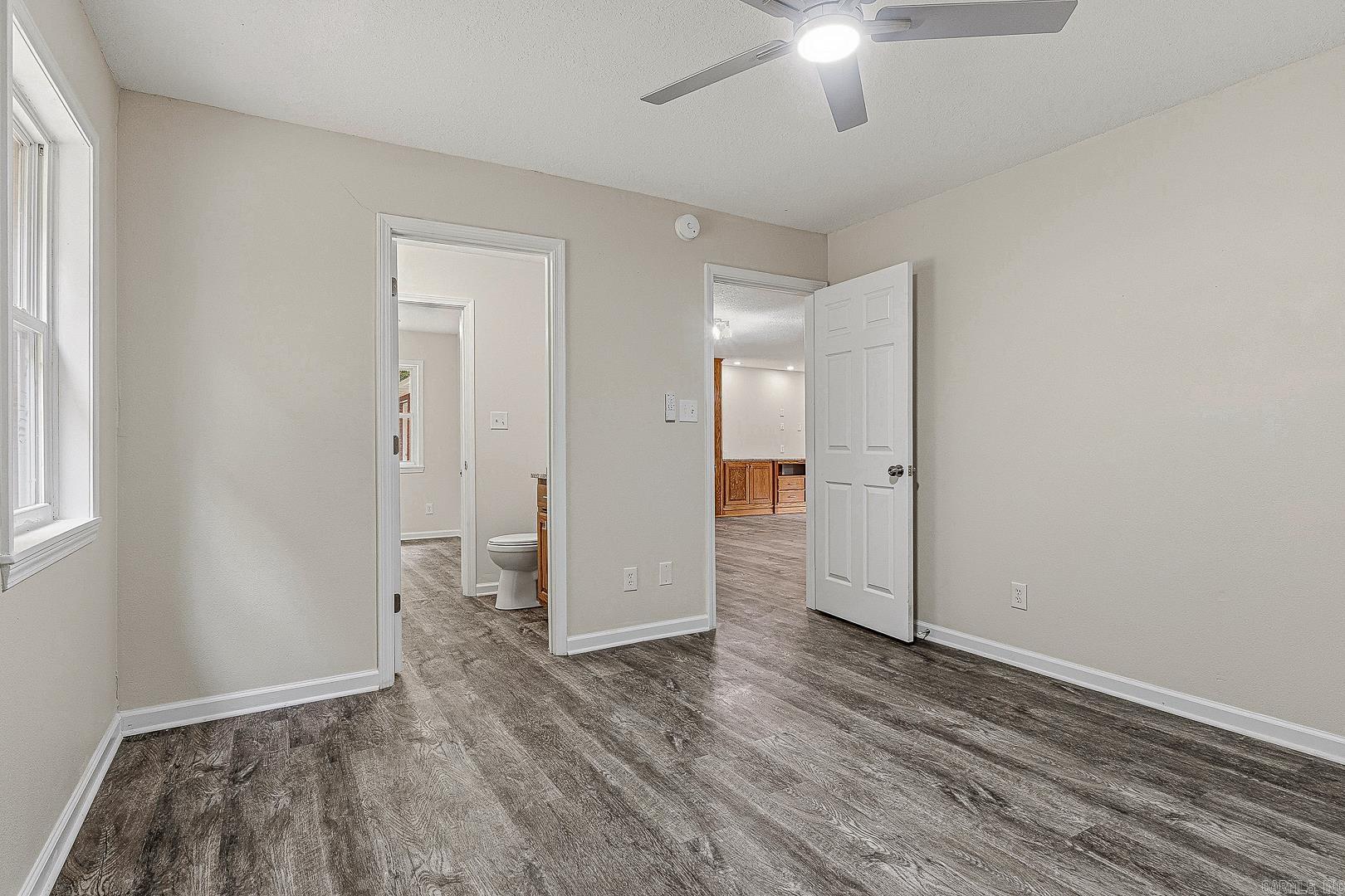 1100 N 74th Cove Paragould, AR 72450