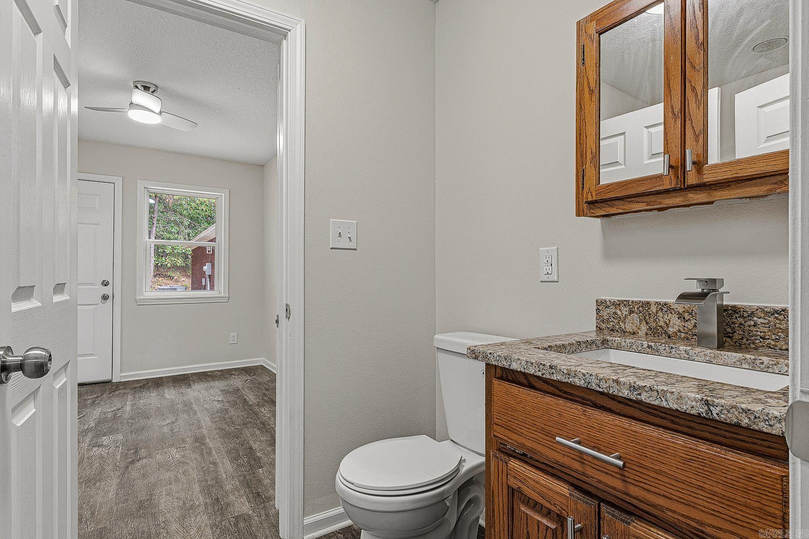 1100 N 74th Cove Paragould, AR 72450