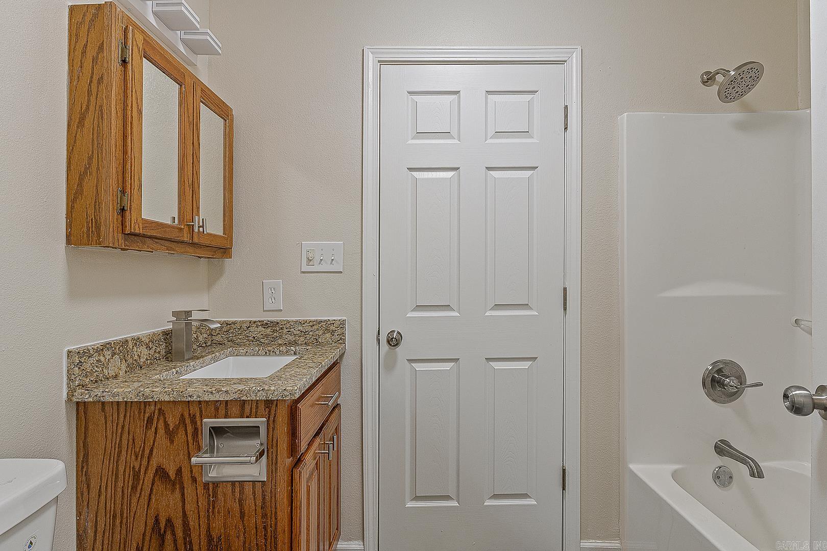 1100 N 74th Cove Paragould, AR 72450