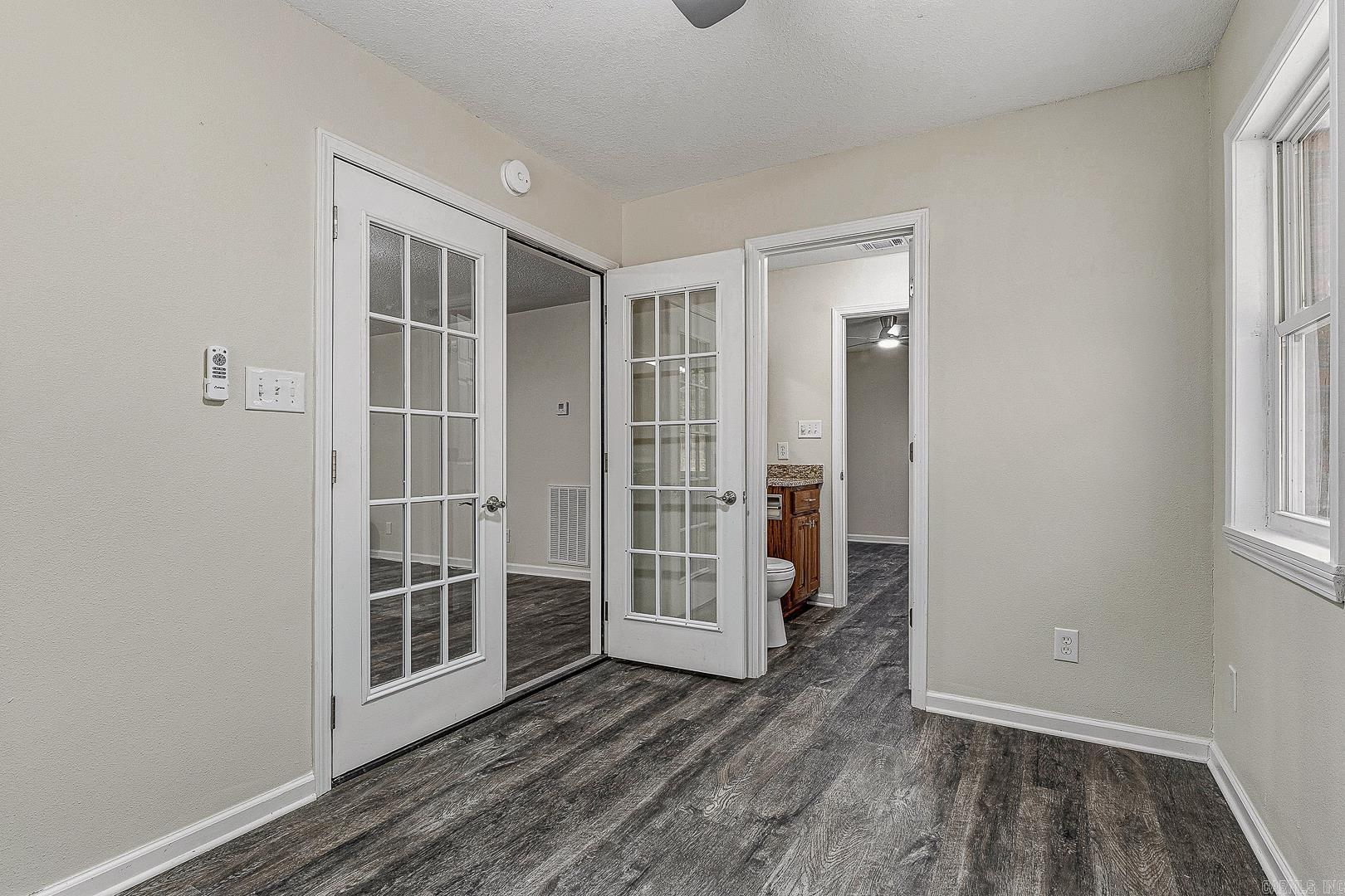 1100 N 74th Cove Paragould, AR 72450