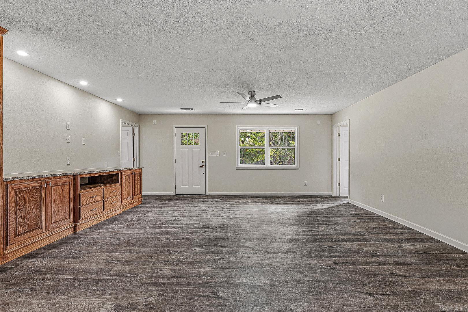 1100 N 74th Cove Paragould, AR 72450