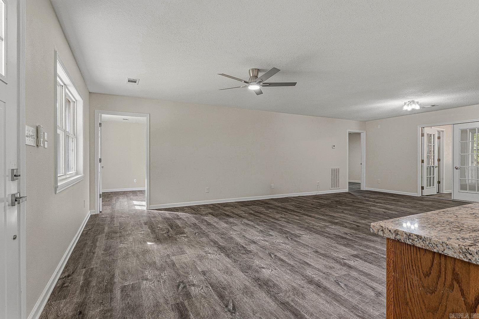 1100 N 74th Cove Paragould, AR 72450
