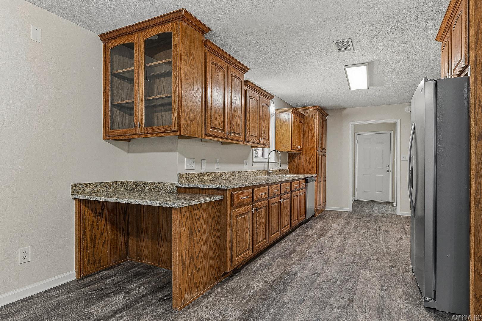 1100 N 74th Cove Paragould, AR 72450