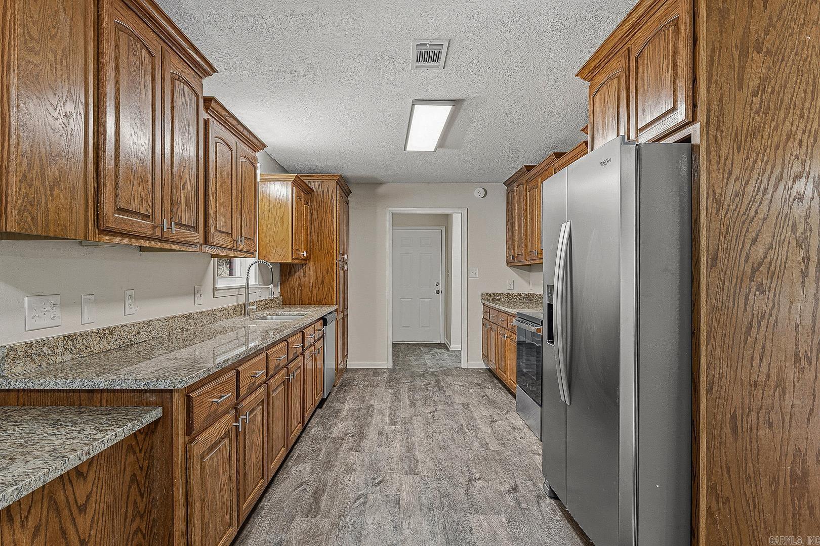 1100 N 74th Cove Paragould, AR 72450