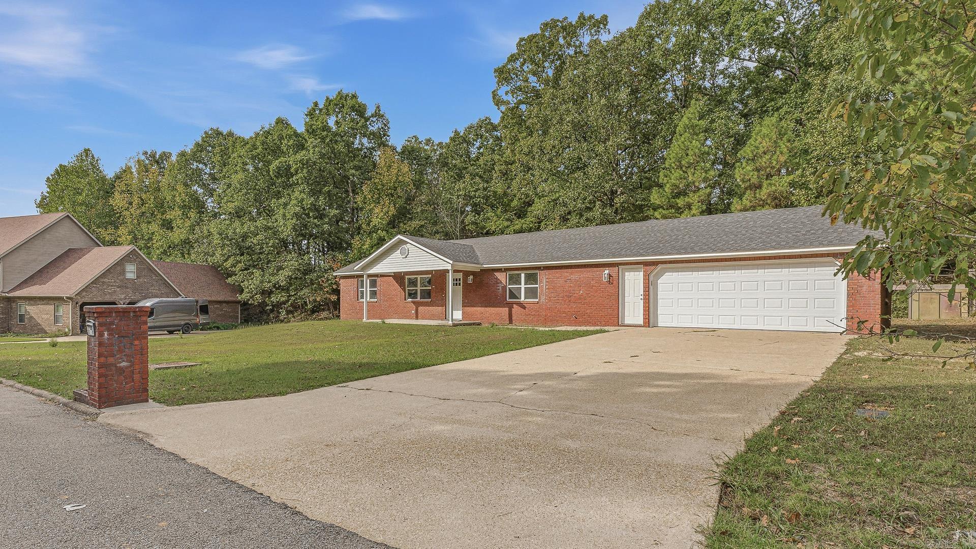1100 N 74th Cove Paragould, AR 72450