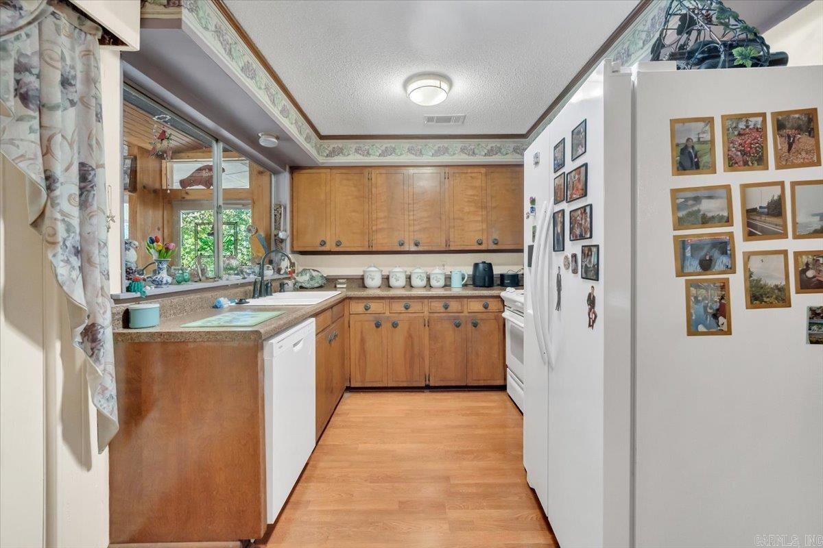 8415 Sell Road Mabelvale, AR 72103