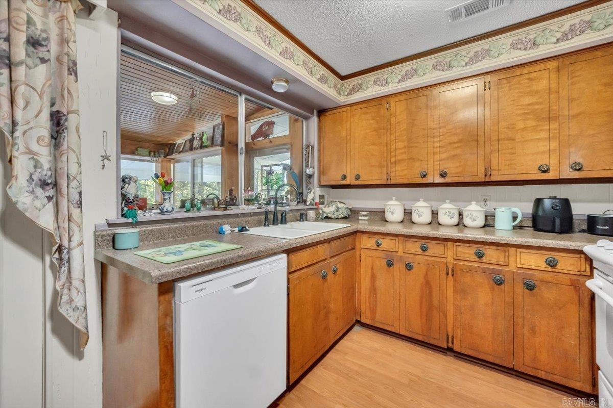 8415 Sell Road Mabelvale, AR 72103