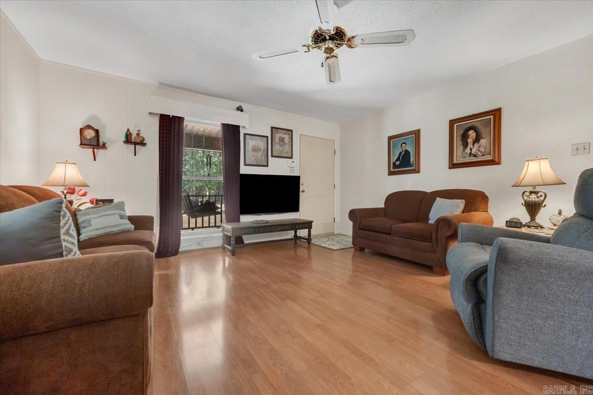 8415 Sell Road Mabelvale, AR 72103