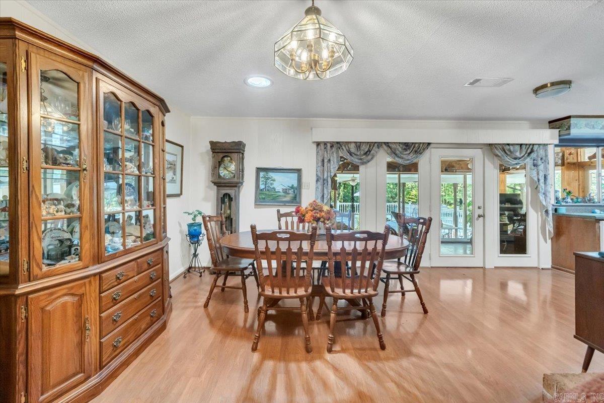 8415 Sell Road Mabelvale, AR 72103