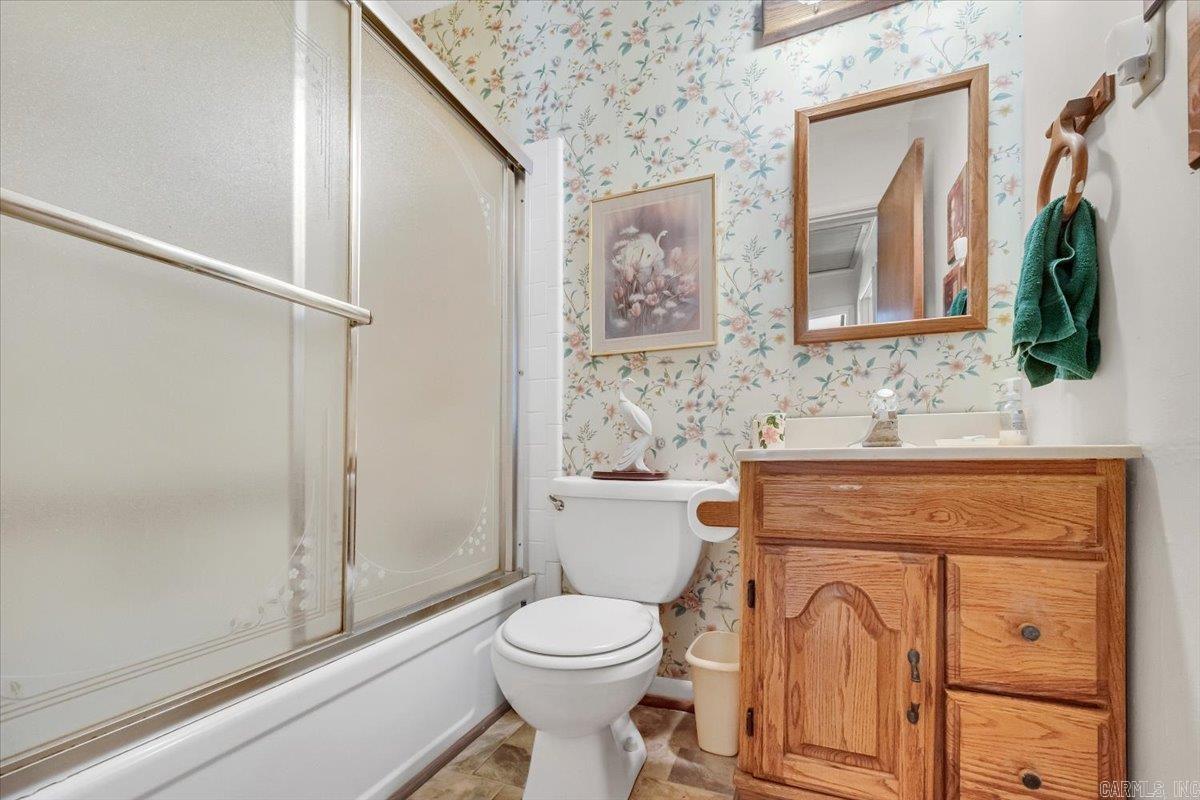 8415 Sell Road Mabelvale, AR 72103