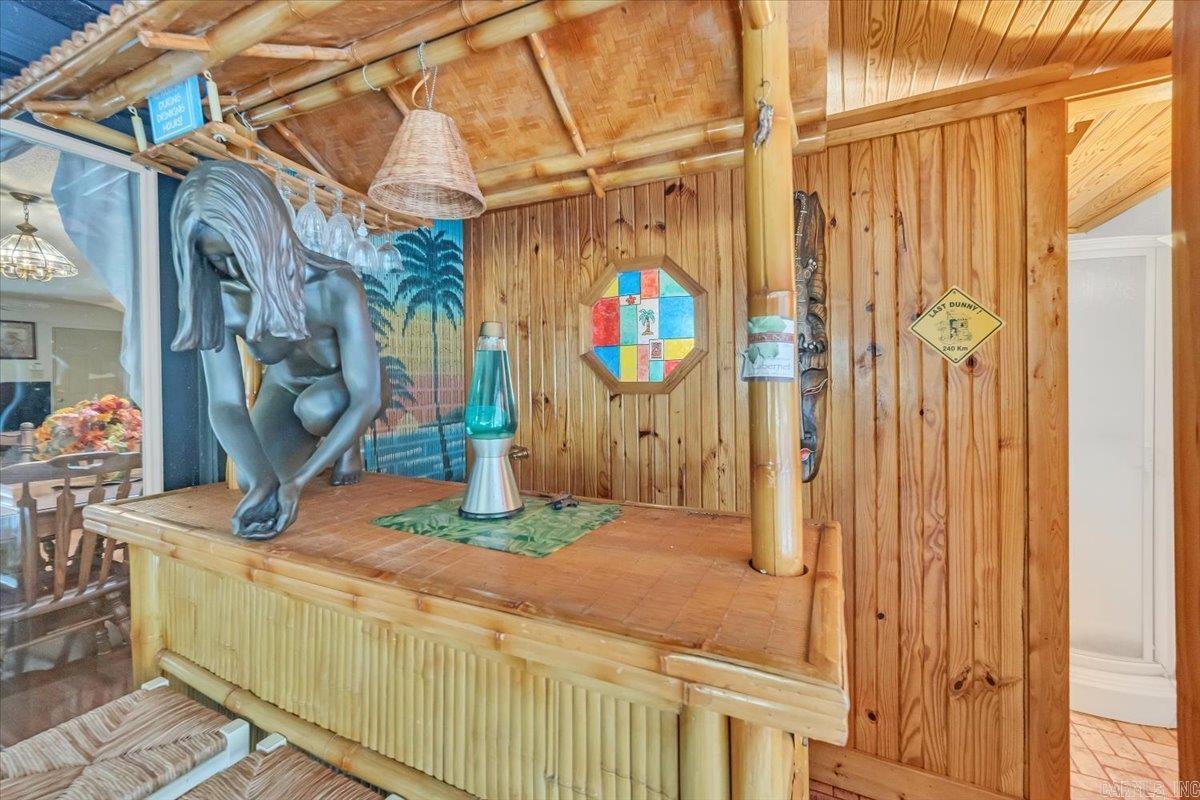 8415 Sell Road Mabelvale, AR 72103