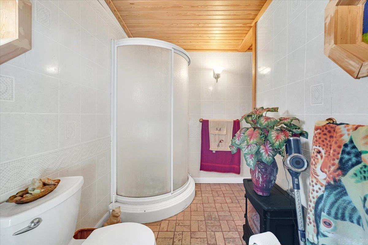 8415 Sell Road Mabelvale, AR 72103