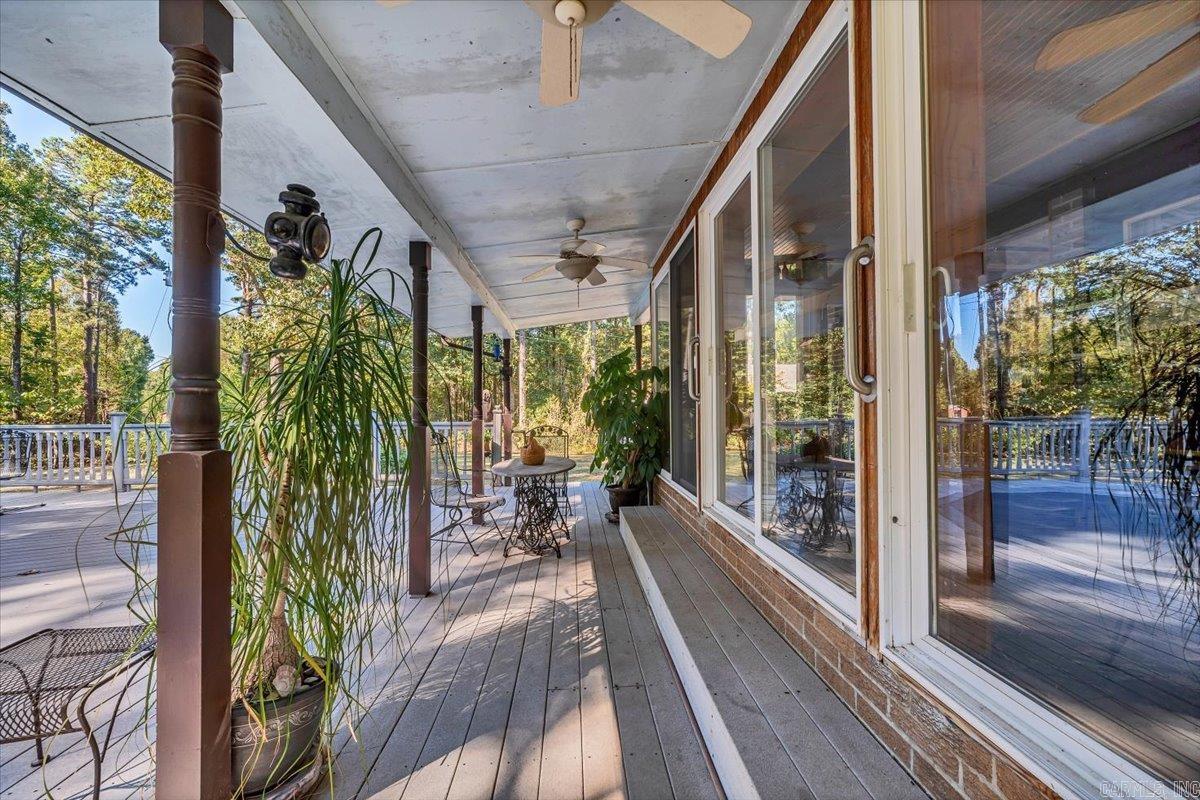 8415 Sell Road Mabelvale, AR 72103