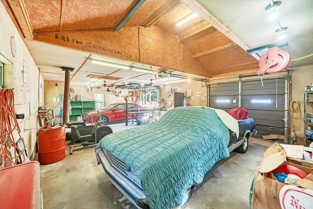 8415 Sell Road Mabelvale, AR 72103