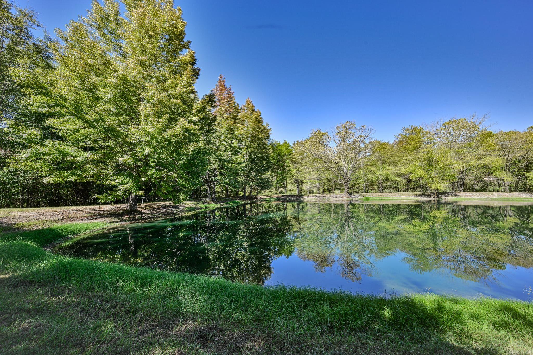 115 Lark Ln Mena, AR 71953