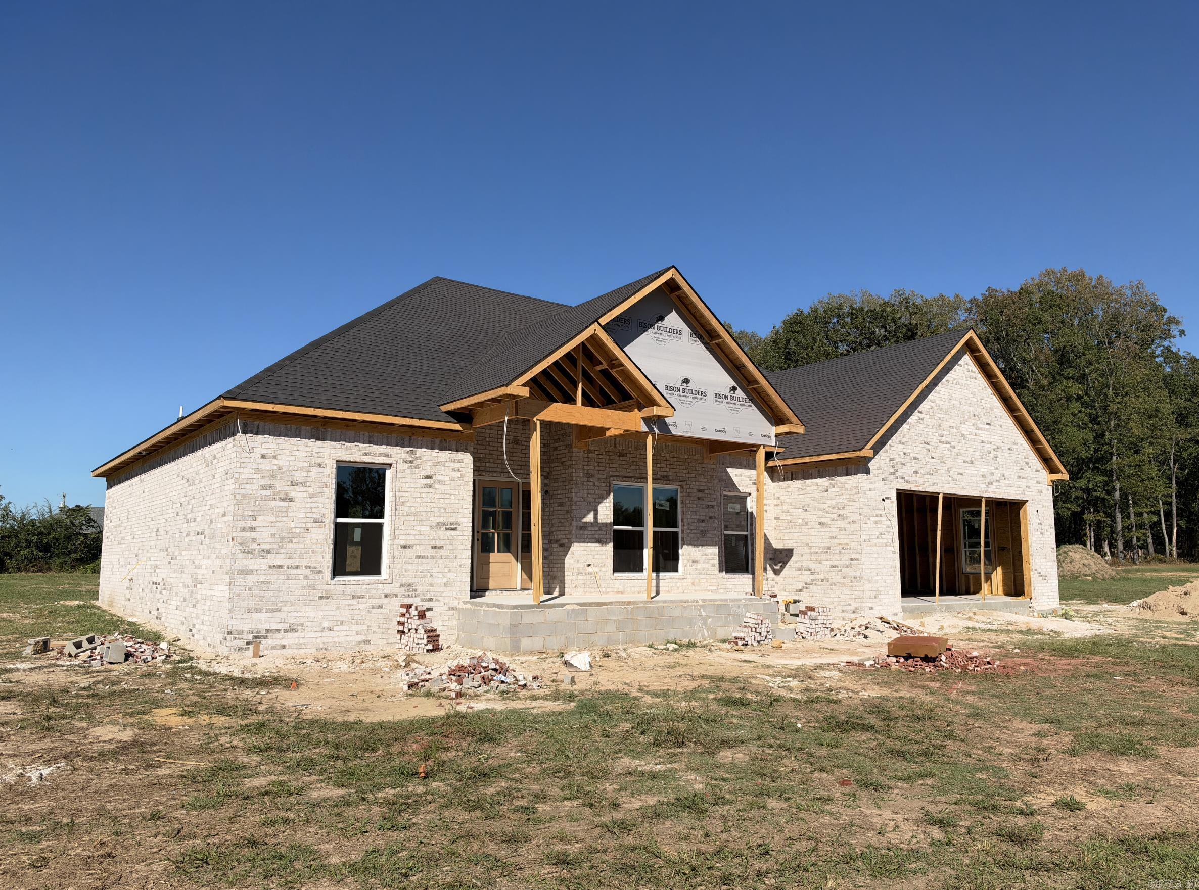 42 Eastwood Circle — photo 2
