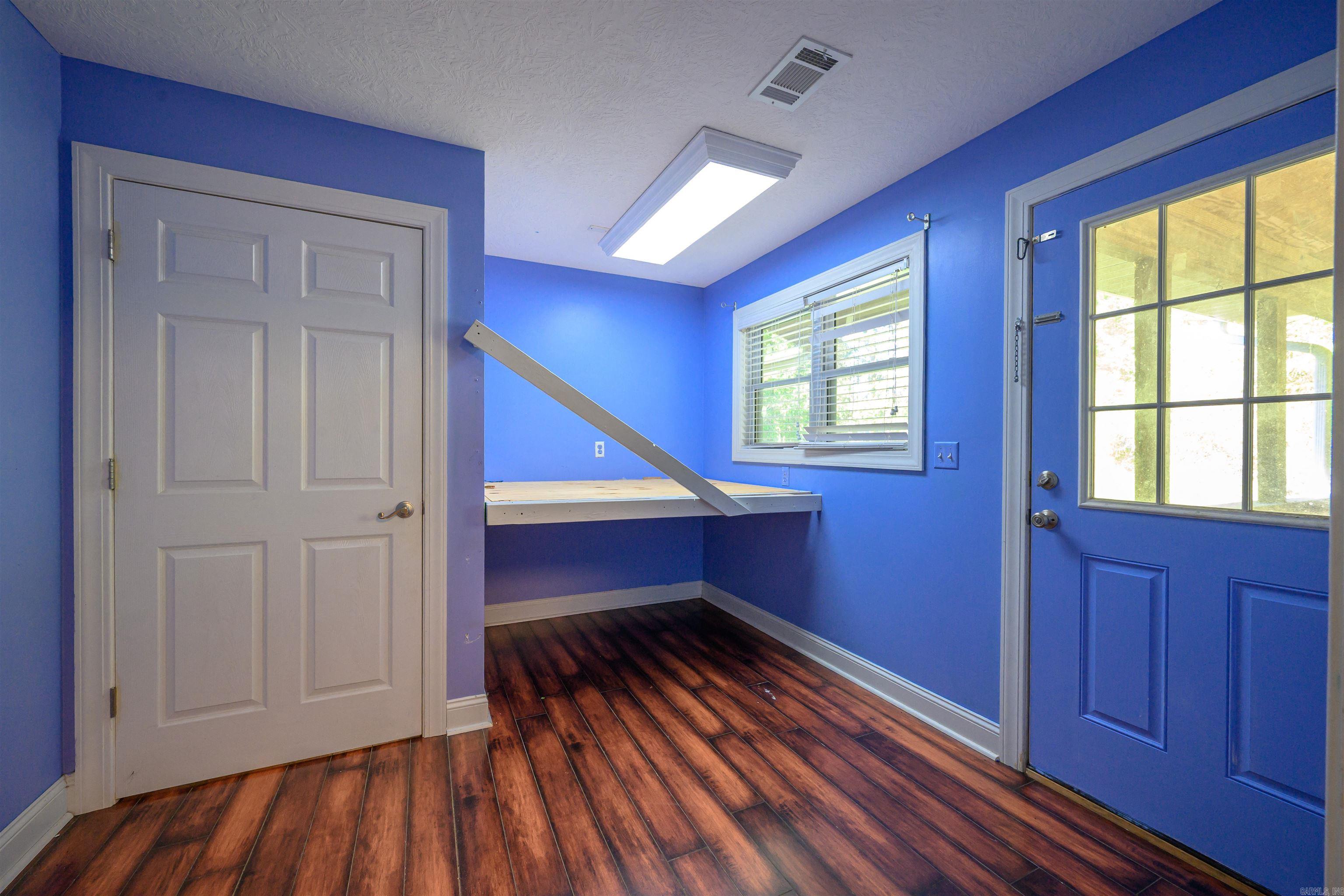 22 Nioka Drive Cherokee Village, AR 72529