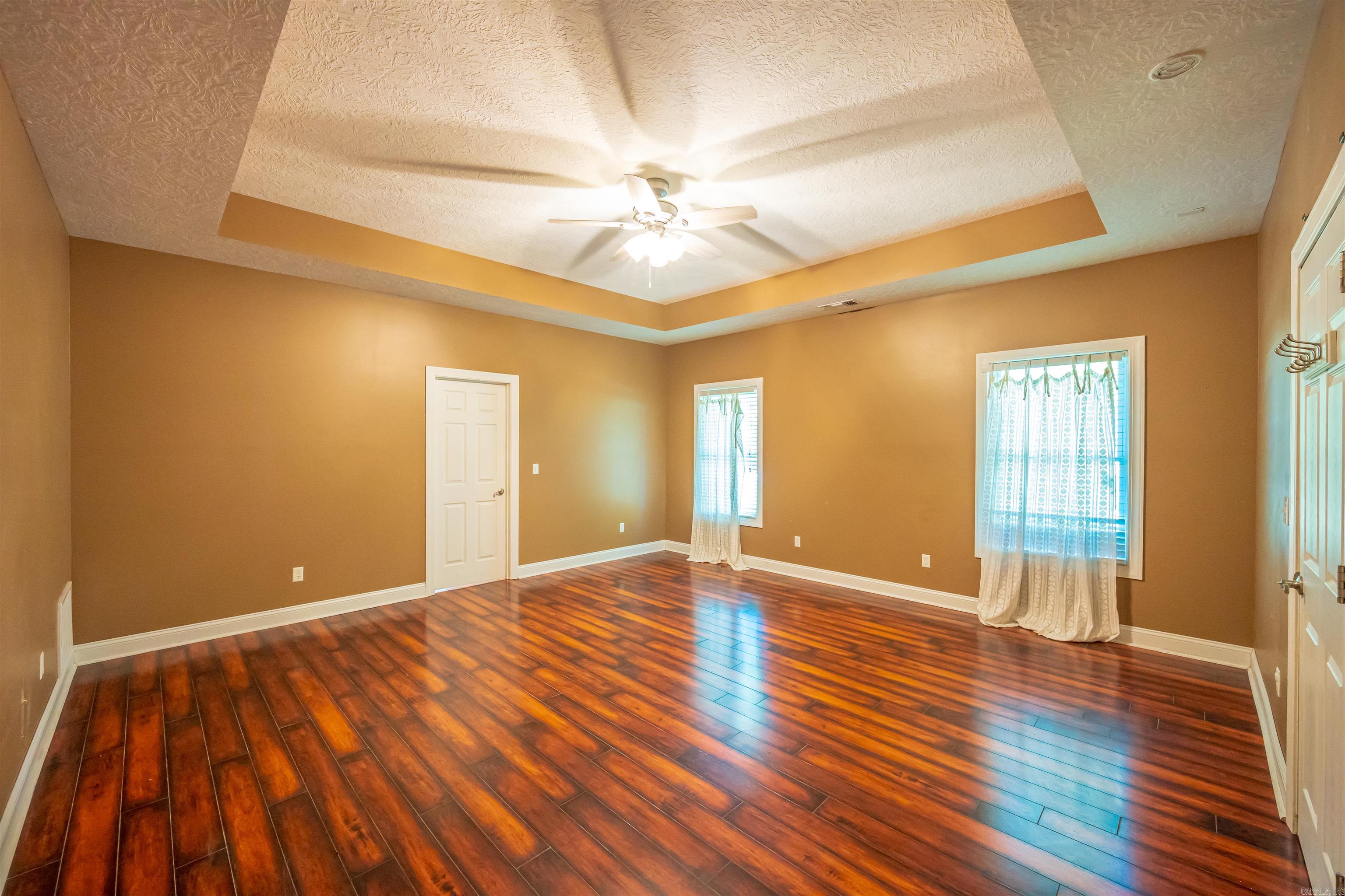 22 Nioka Drive Cherokee Village, AR 72529