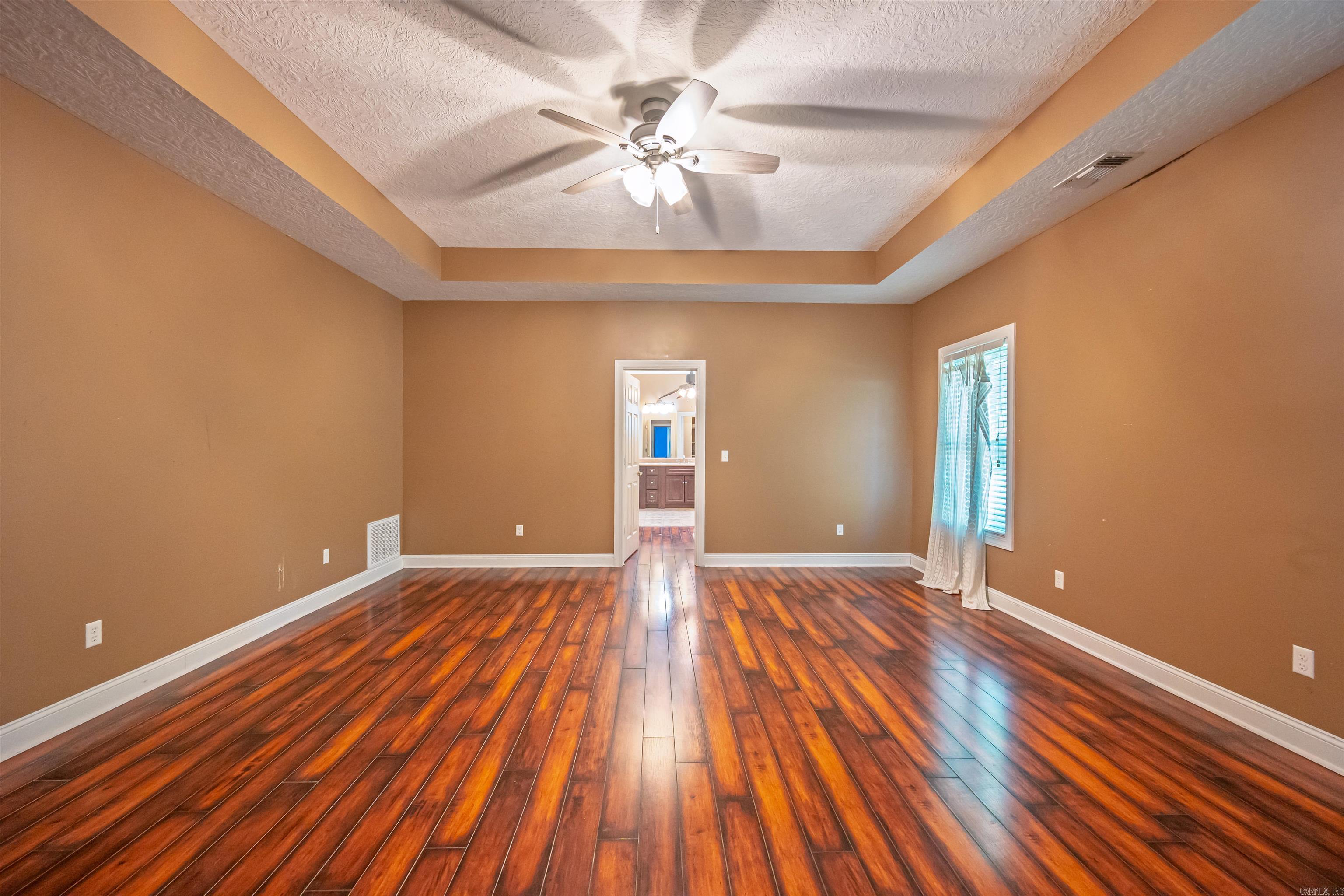 22 Nioka Drive Cherokee Village, AR 72529