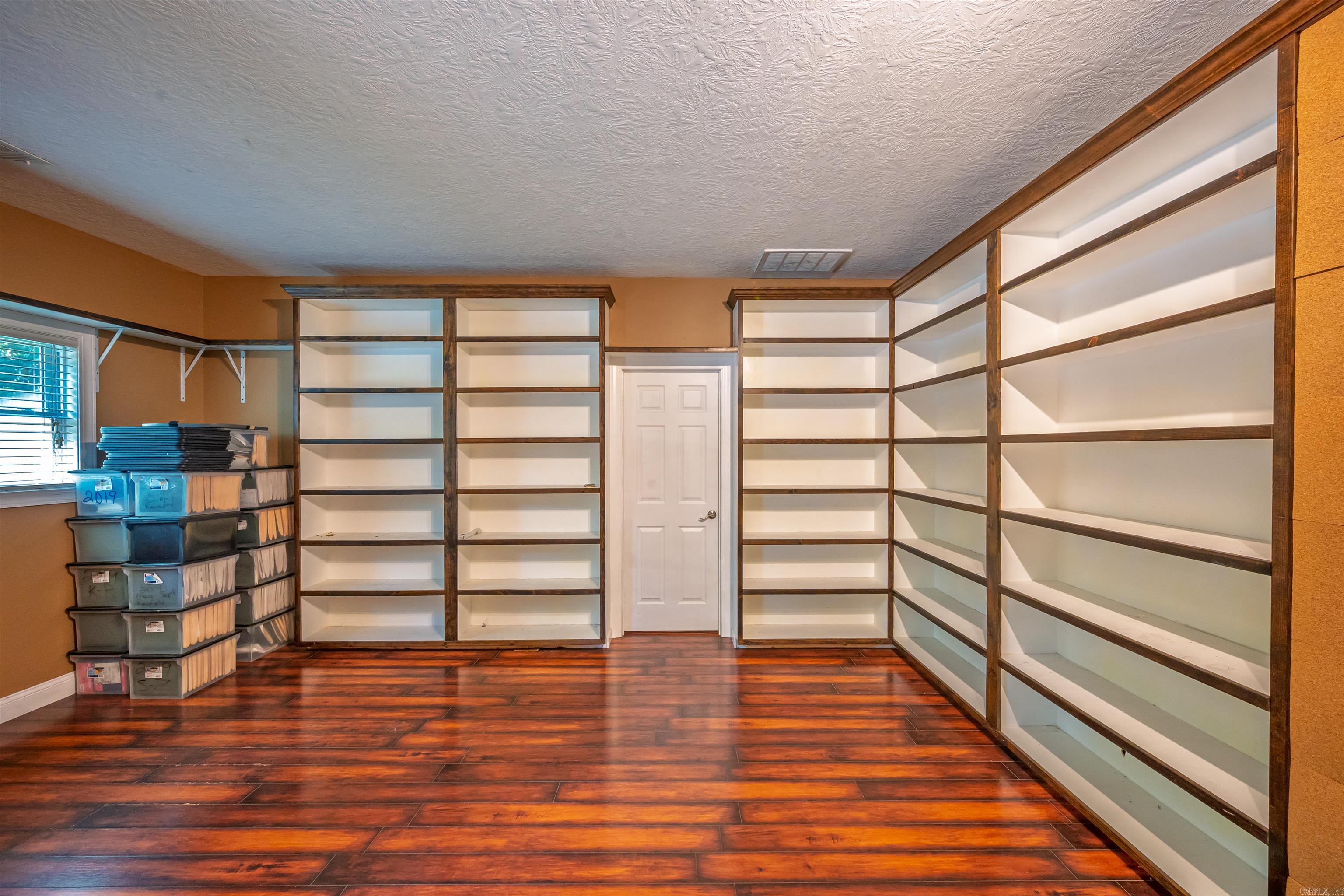 22 Nioka Drive Cherokee Village, AR 72529