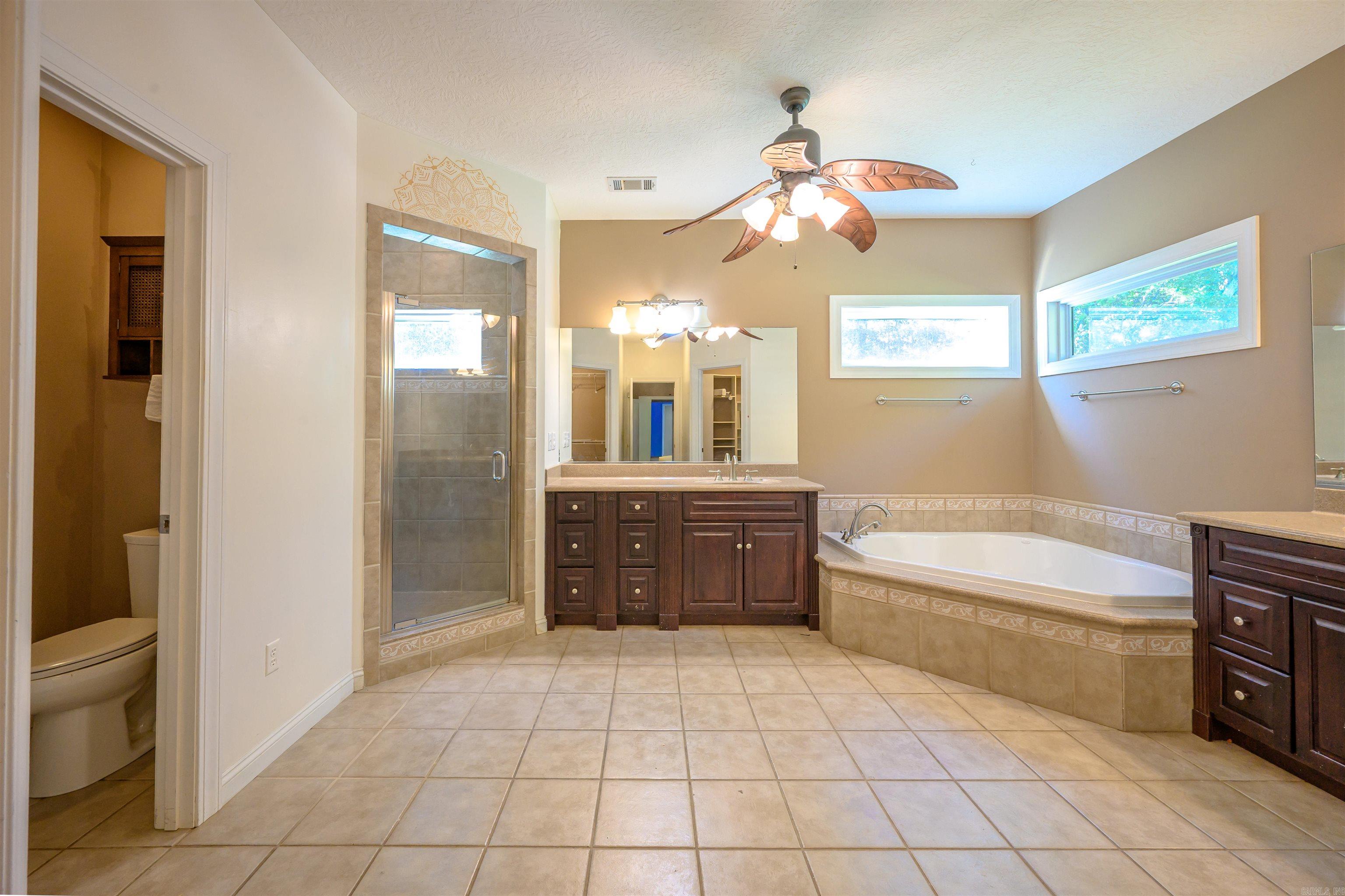 22 Nioka Drive Cherokee Village, AR 72529