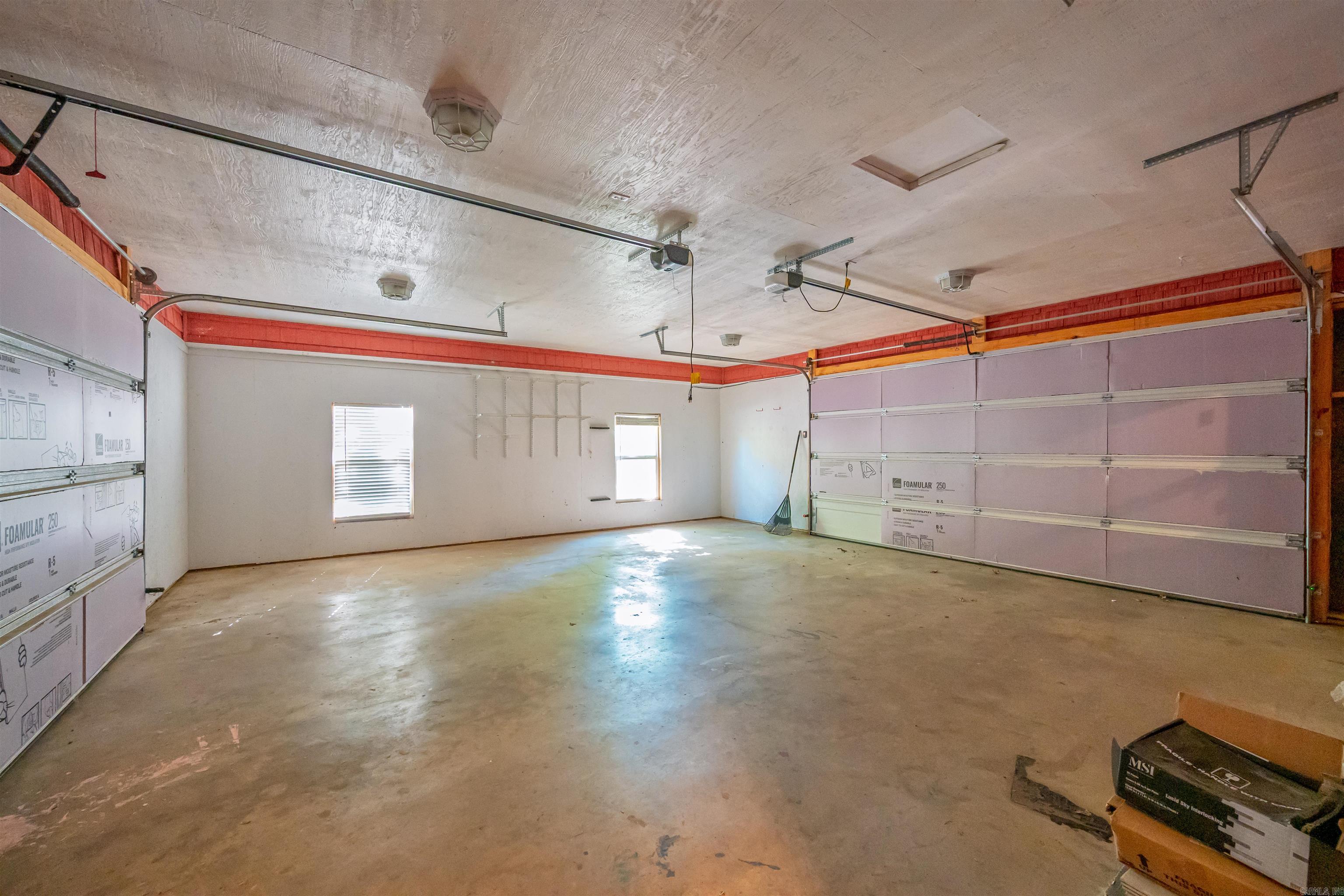 22 Nioka Drive Cherokee Village, AR 72529