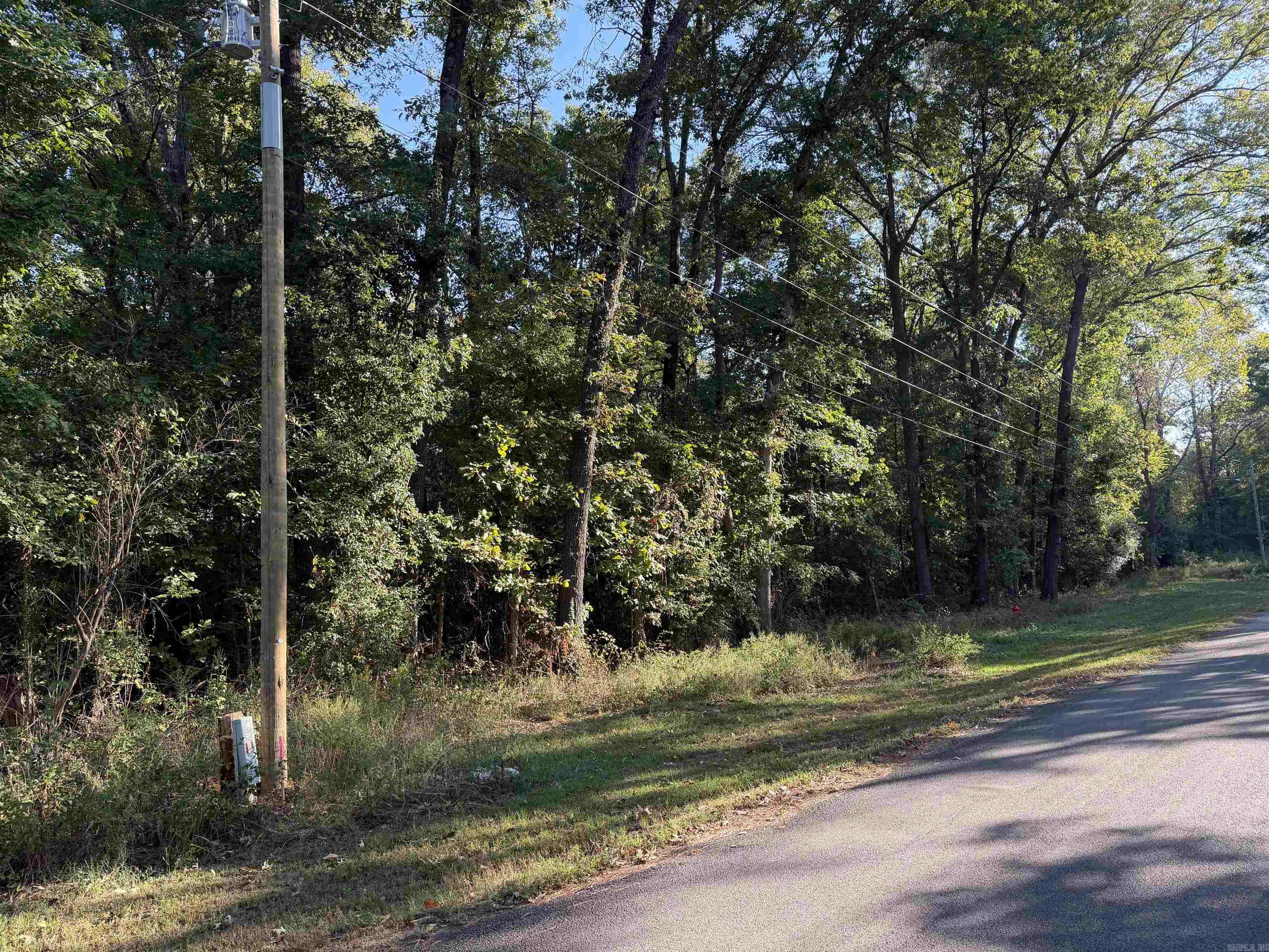 18 Sweetwater — photo 3