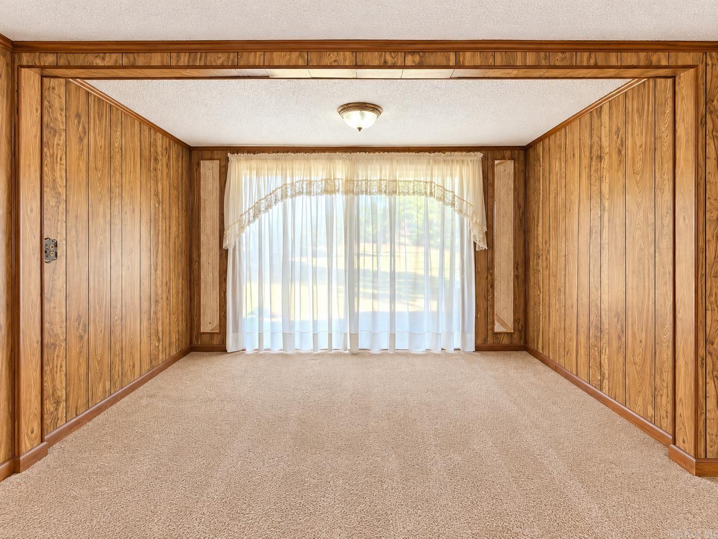 7009 Heber Springs Road Drasco, AR 72530