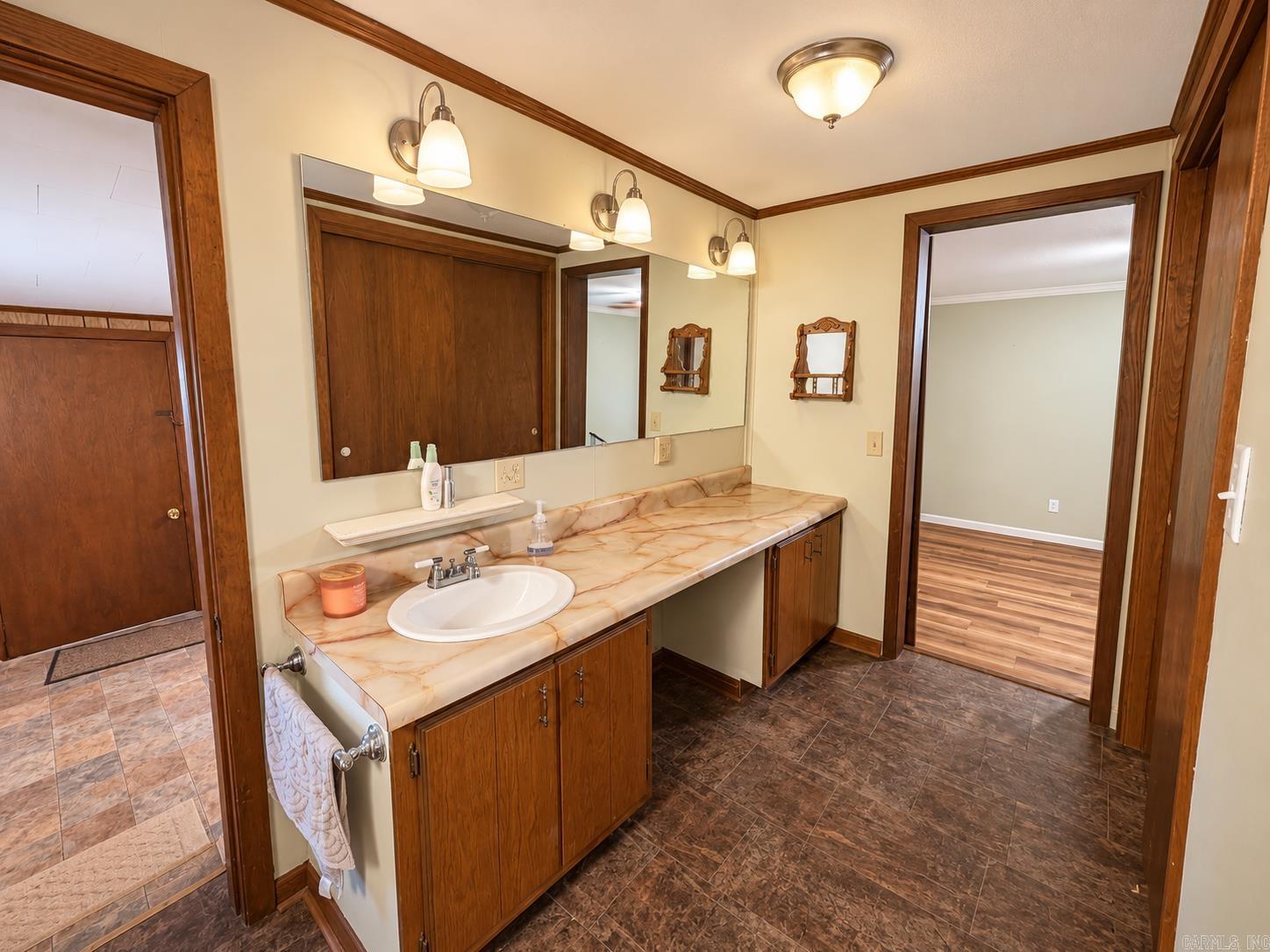 7009 Heber Springs Road Drasco, AR 72530