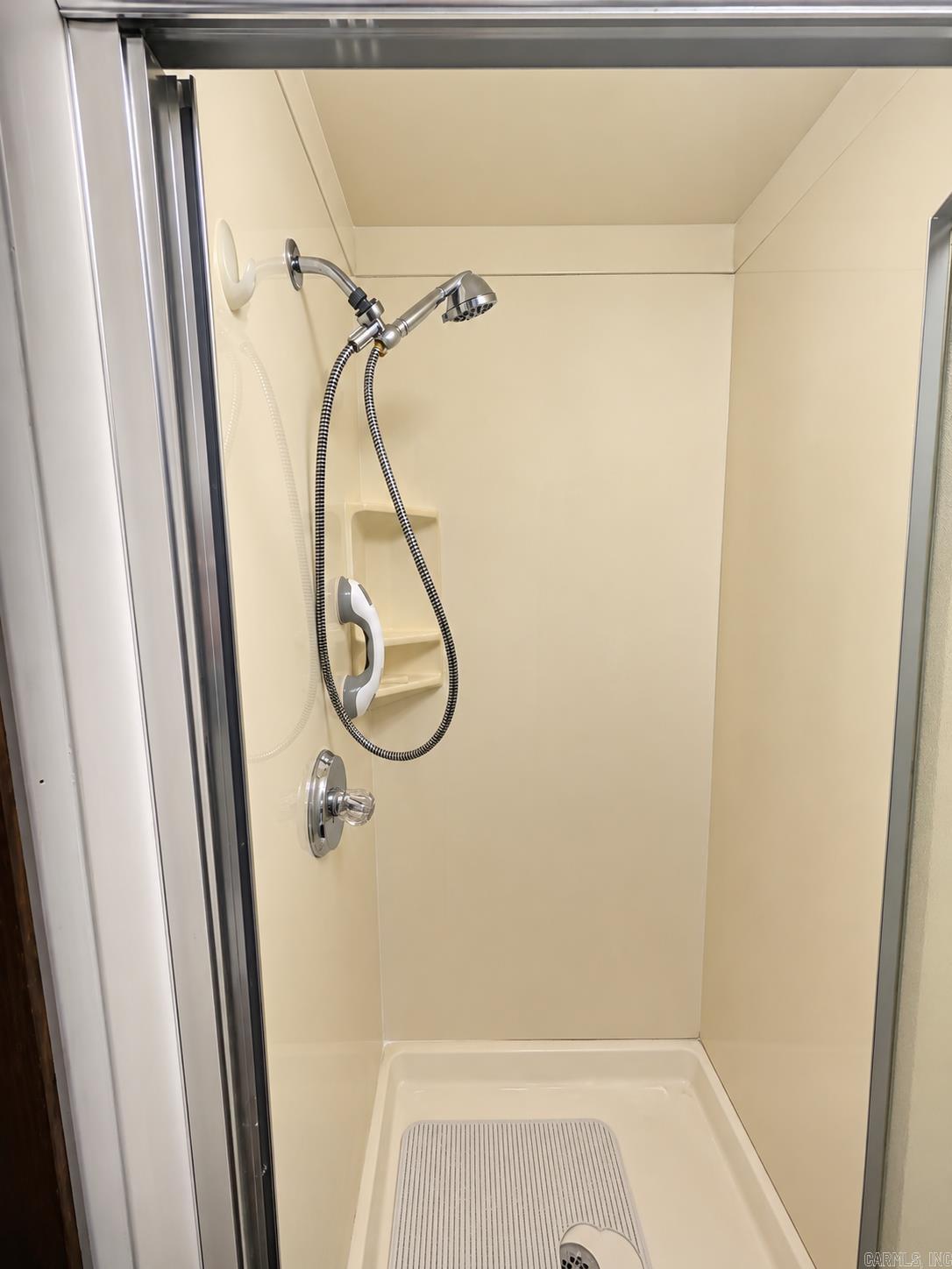 7009 Heber Springs Road Drasco, AR 72530
