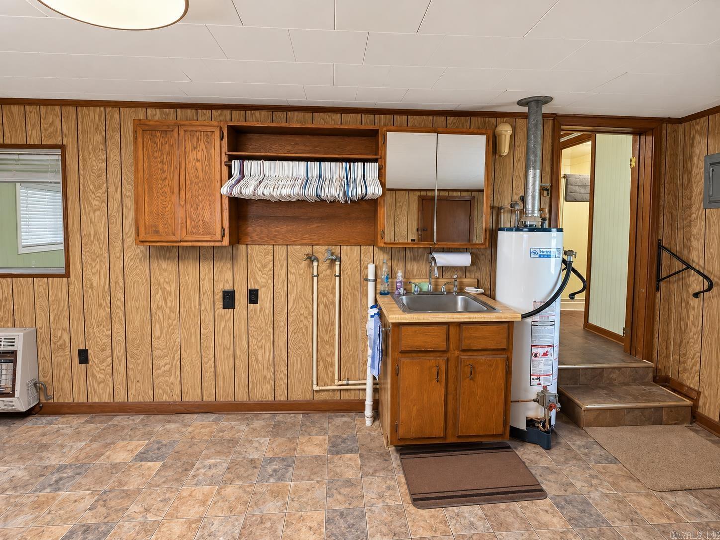 7009 Heber Springs Road Drasco, AR 72530