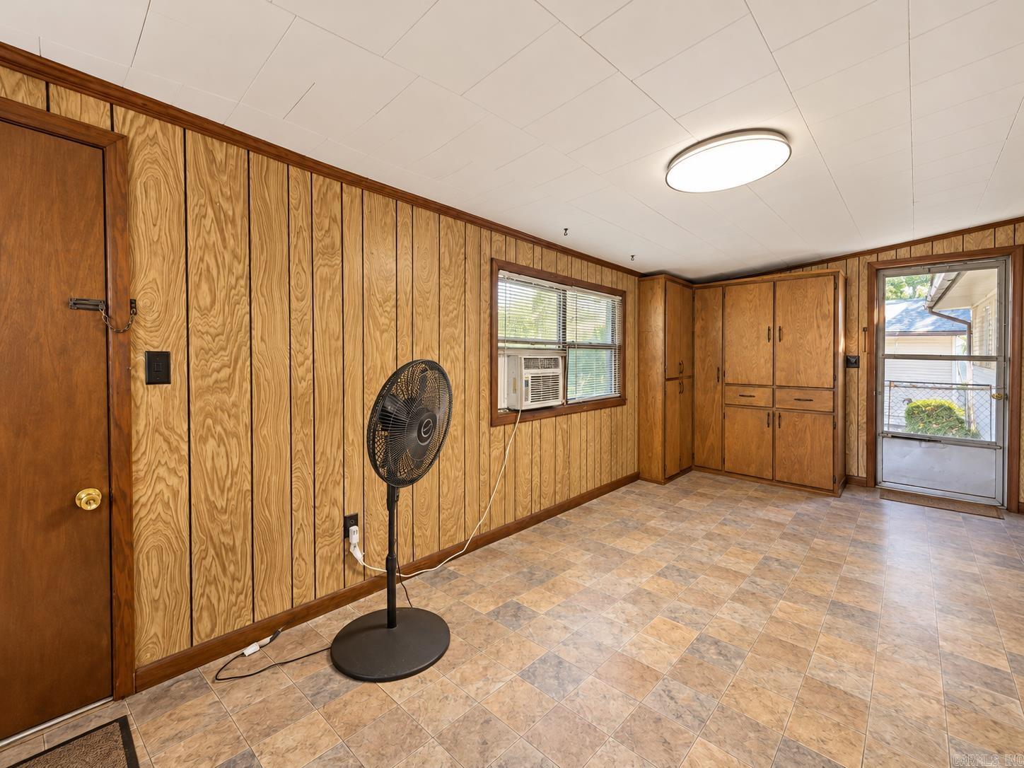 7009 Heber Springs Road Drasco, AR 72530