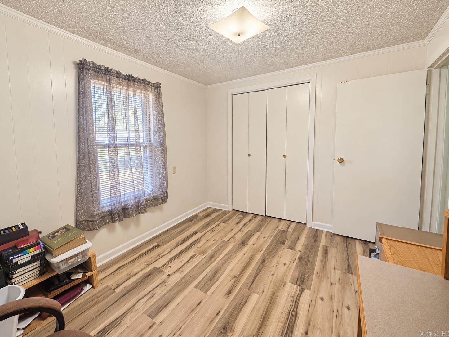 7009 Heber Springs Road Drasco, AR 72530