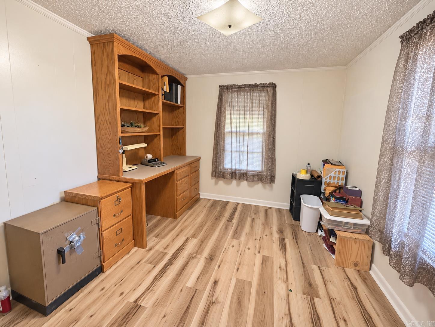 7009 Heber Springs Road Drasco, AR 72530