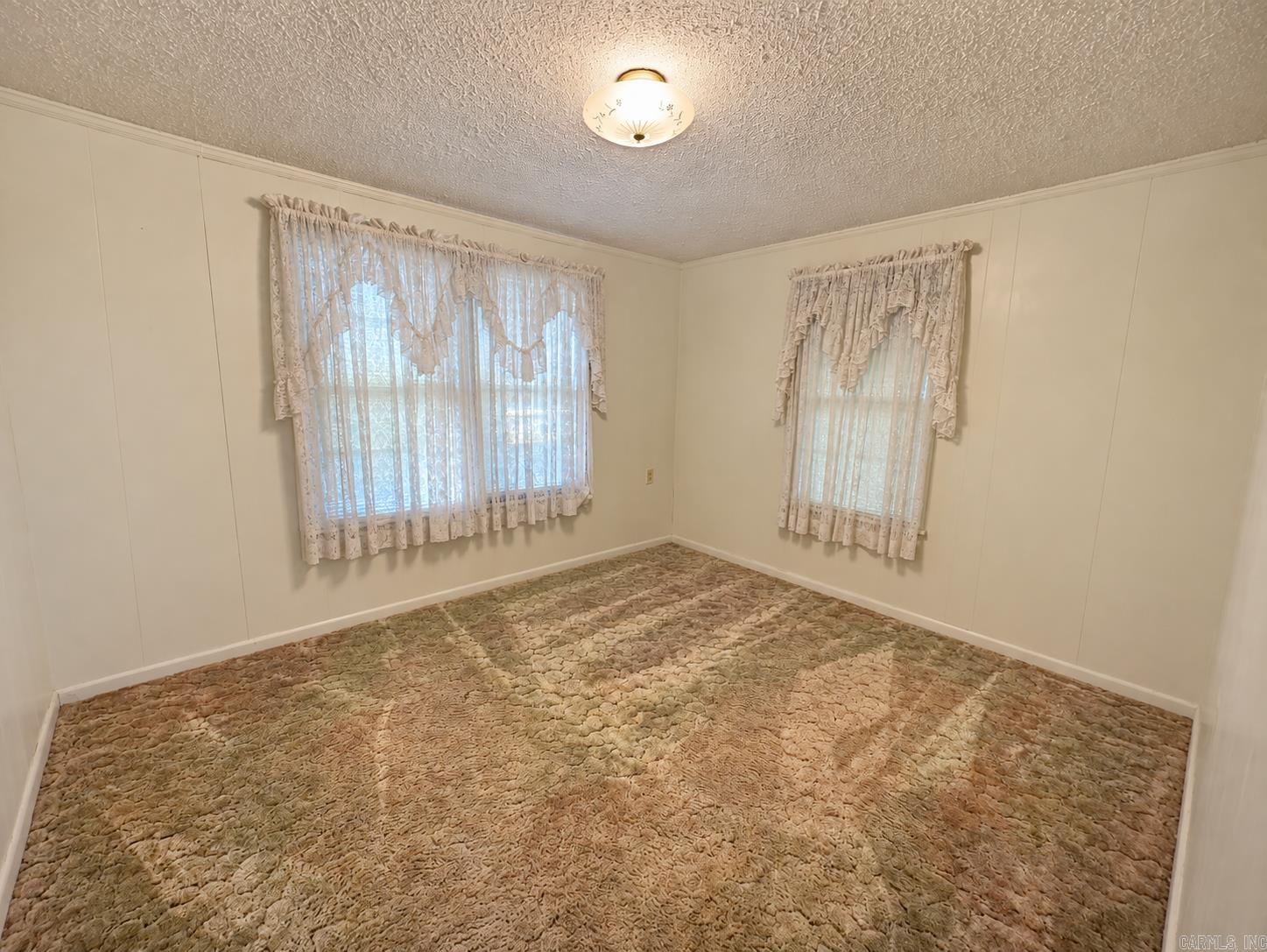 7009 Heber Springs Road Drasco, AR 72530