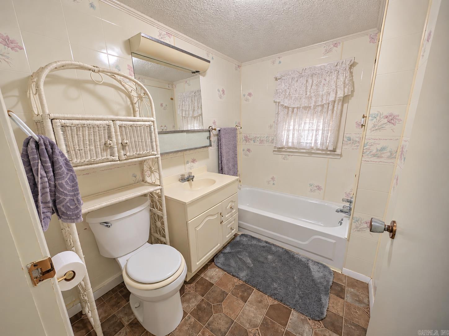 7009 Heber Springs Road Drasco, AR 72530