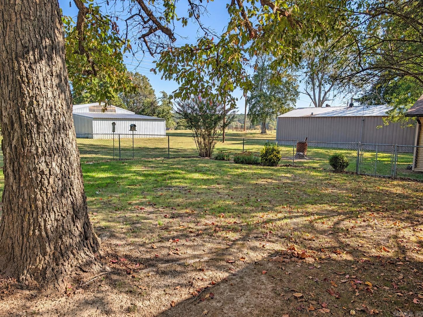 7009 Heber Springs Road Drasco, AR 72530