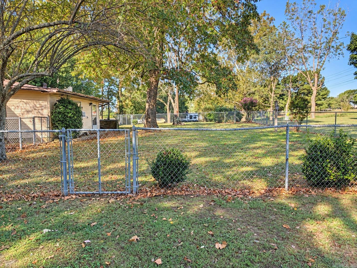 7009 Heber Springs Road Drasco, AR 72530