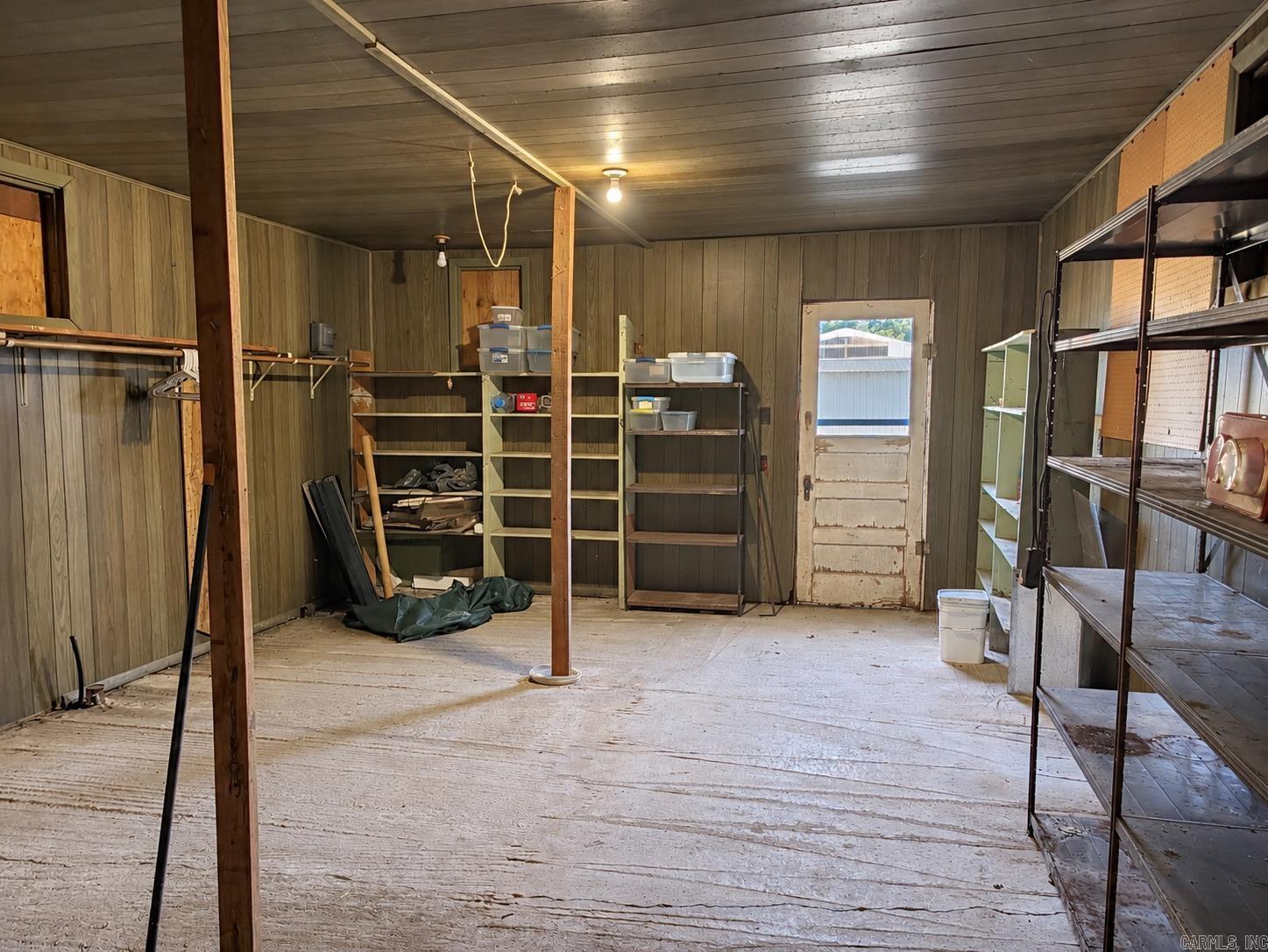 7009 Heber Springs Road Drasco, AR 72530