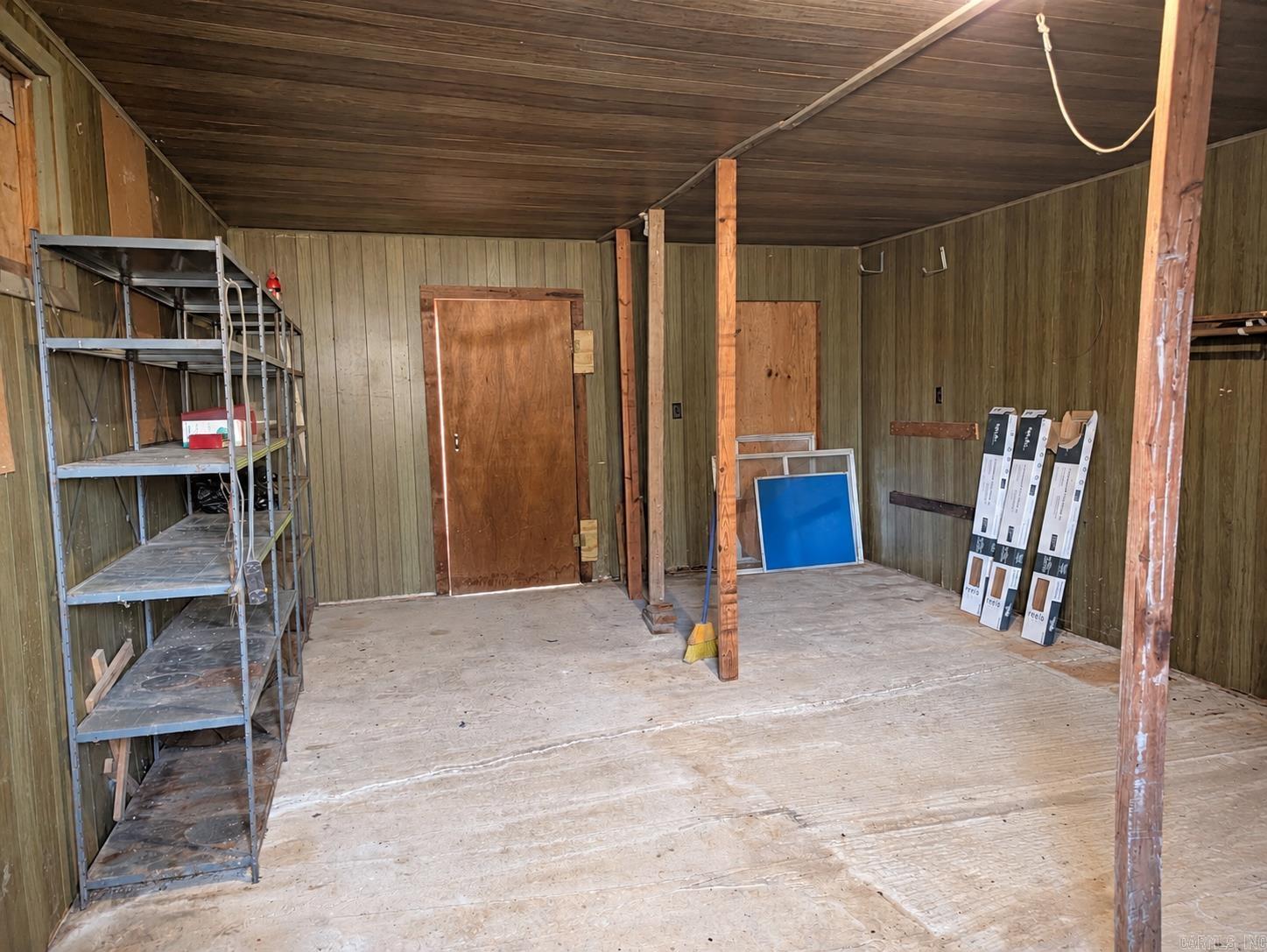 7009 Heber Springs Road Drasco, AR 72530