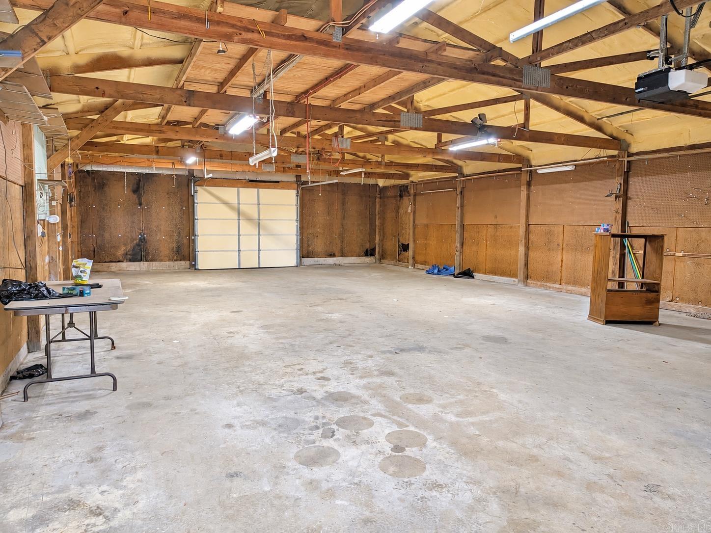 7009 Heber Springs Road Drasco, AR 72530