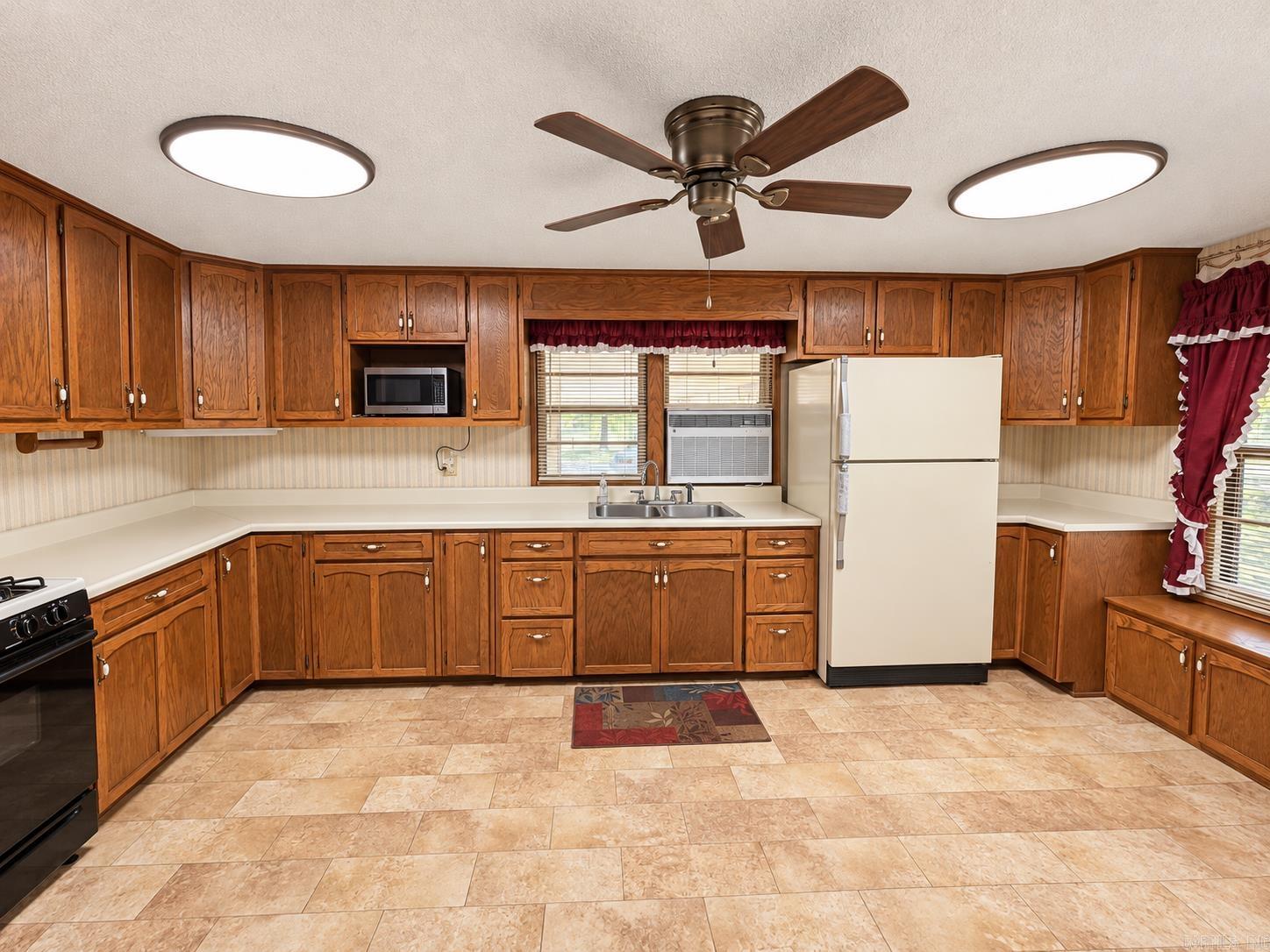 7009 Heber Springs Road Drasco, AR 72530
