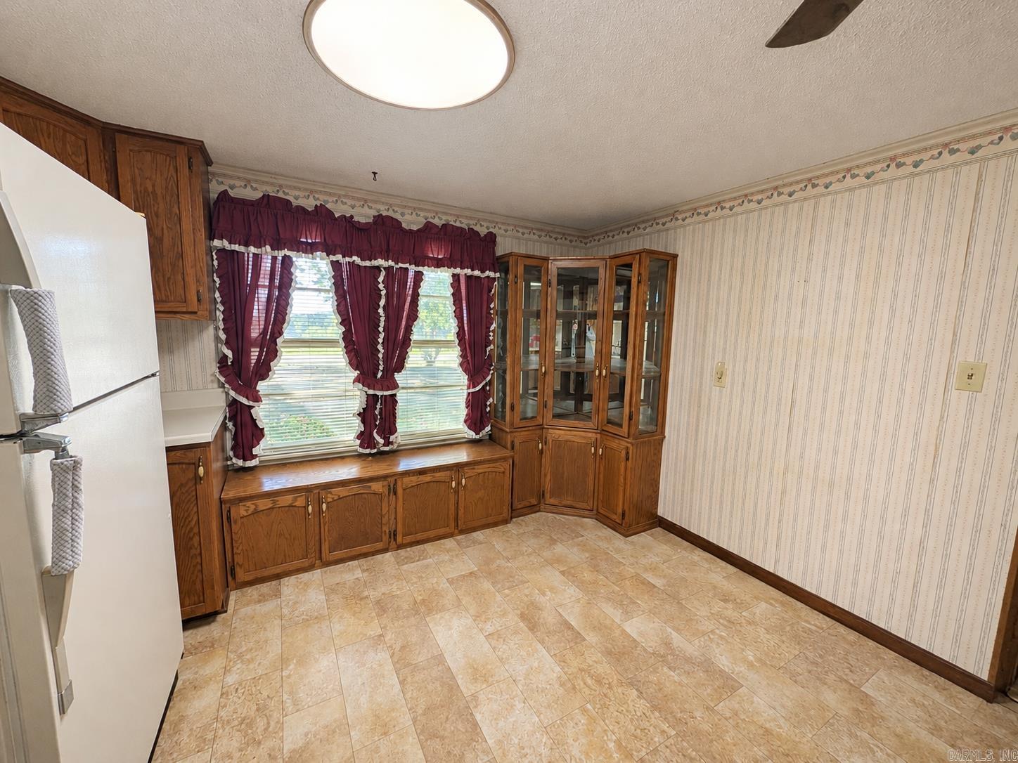 7009 Heber Springs Road Drasco, AR 72530