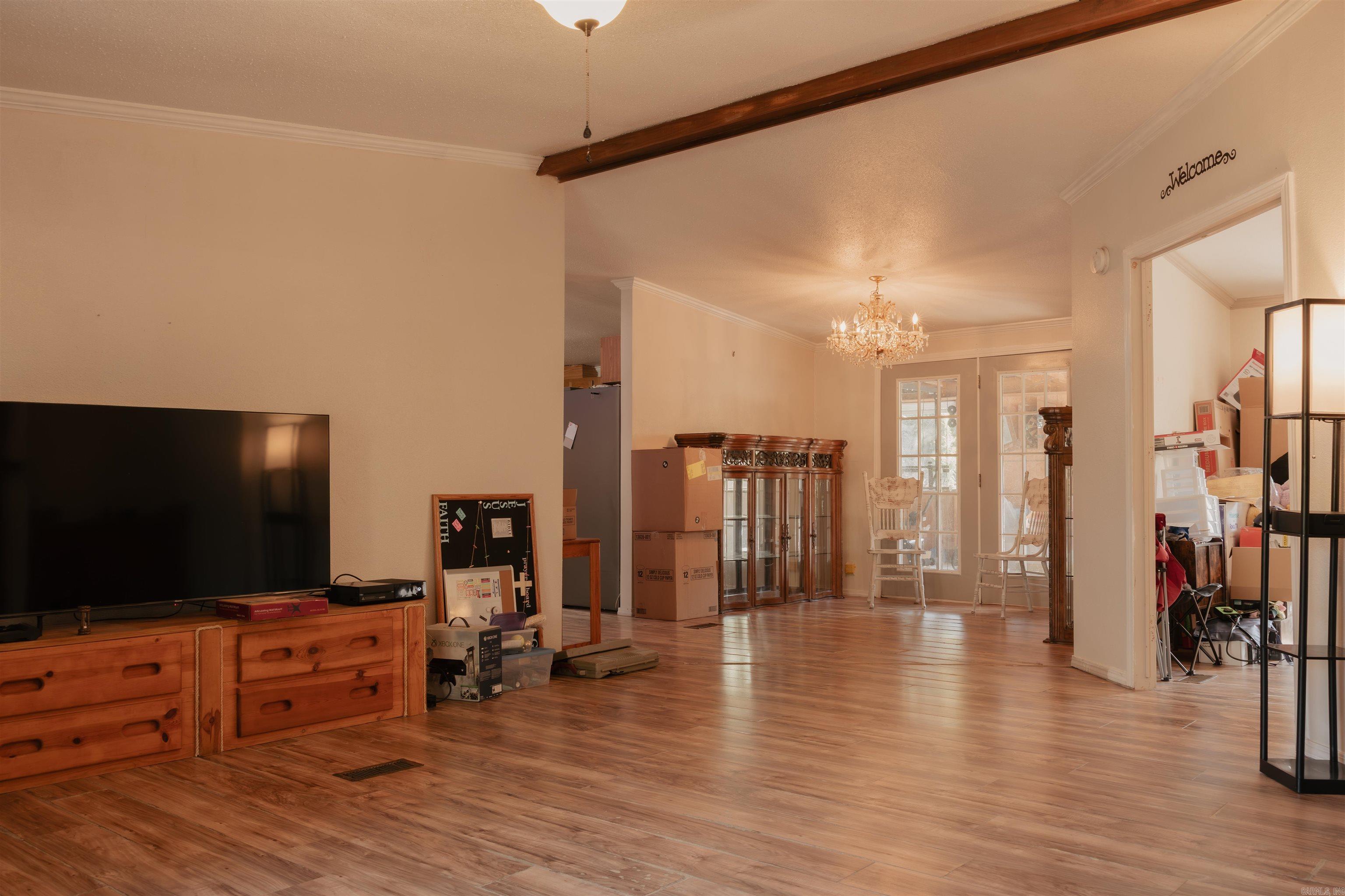 533 Sunset Circle — photo 2