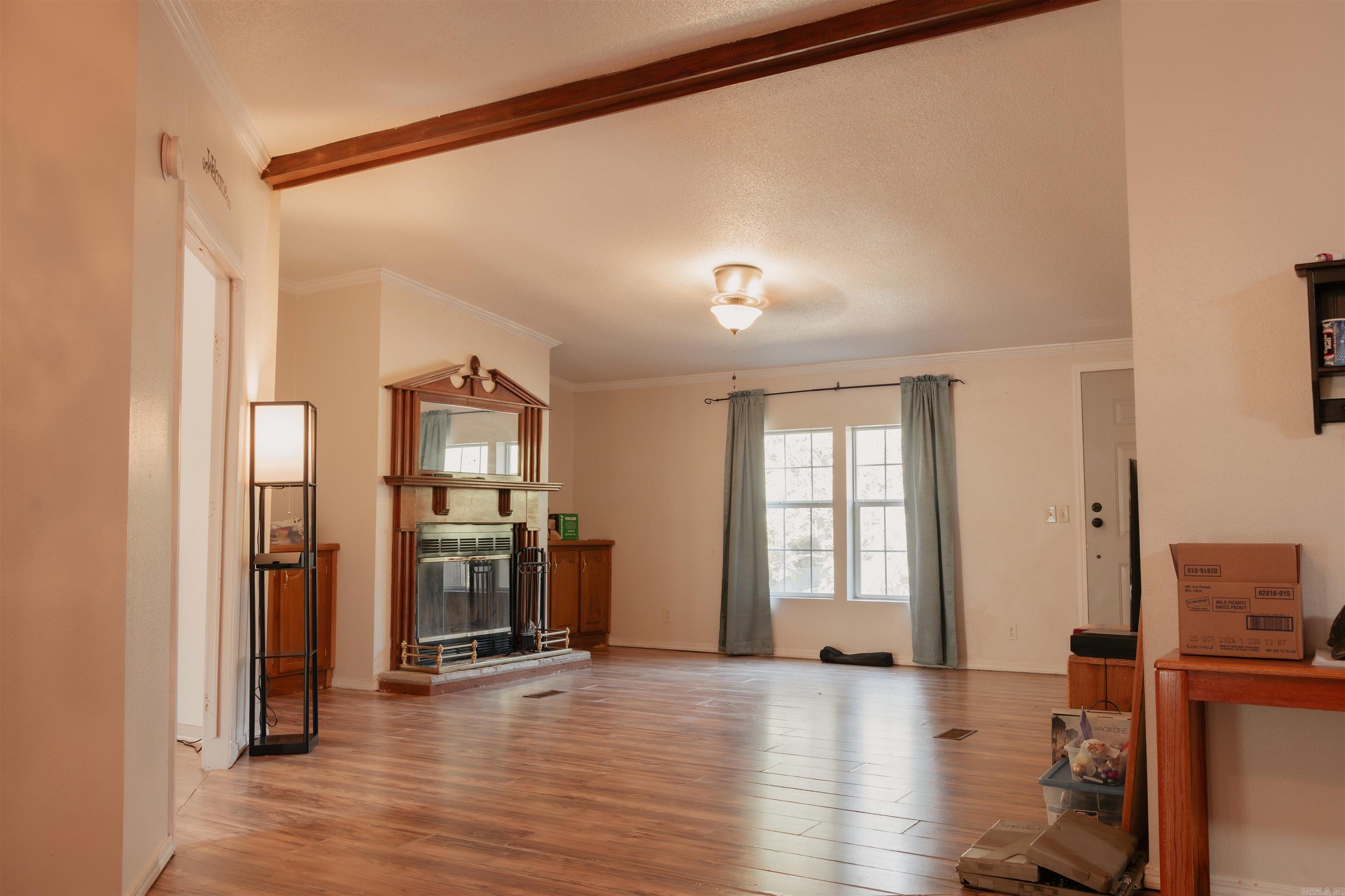 533 Sunset Circle — photo 3