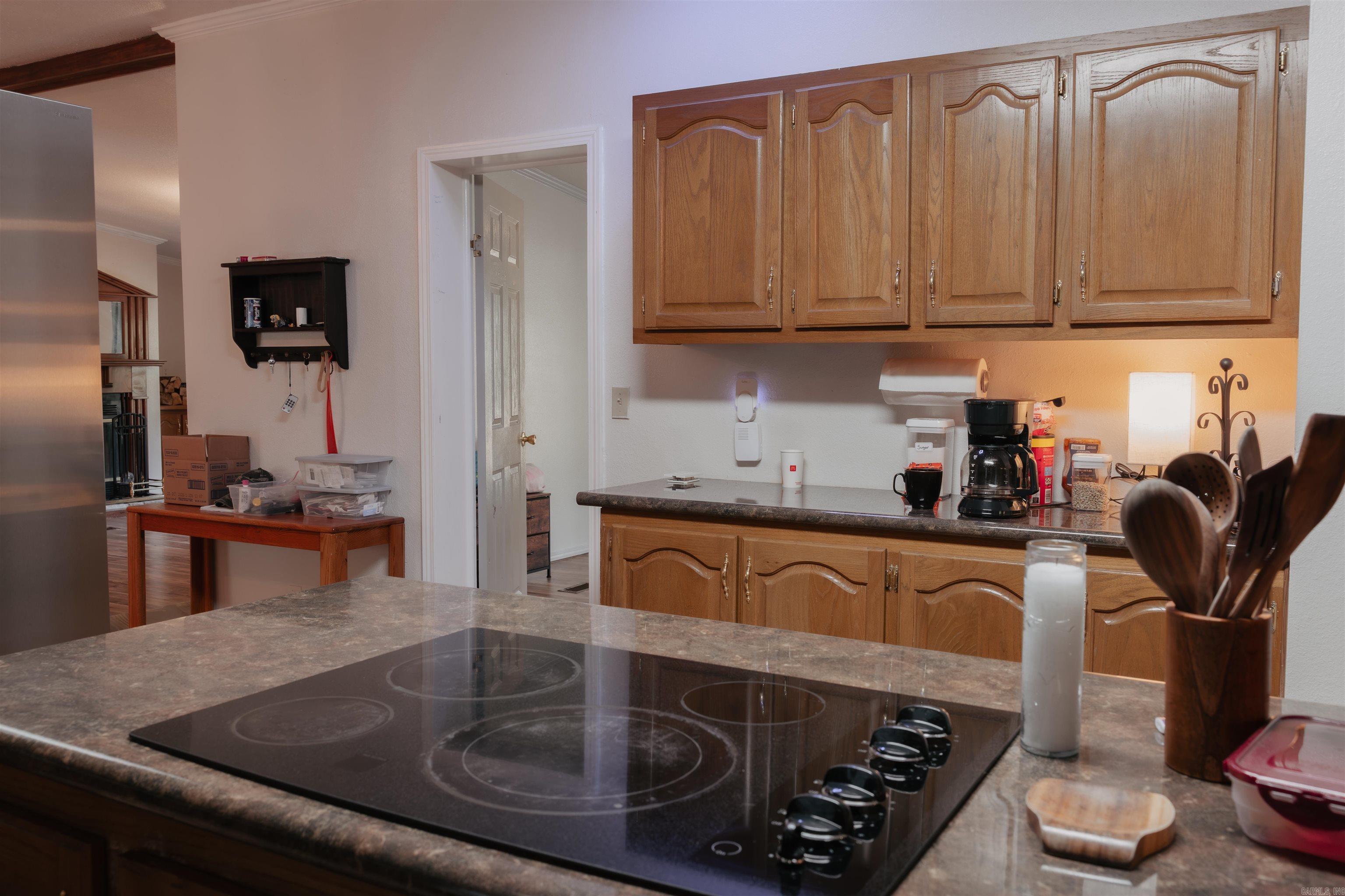 533 Sunset Circle — photo 5